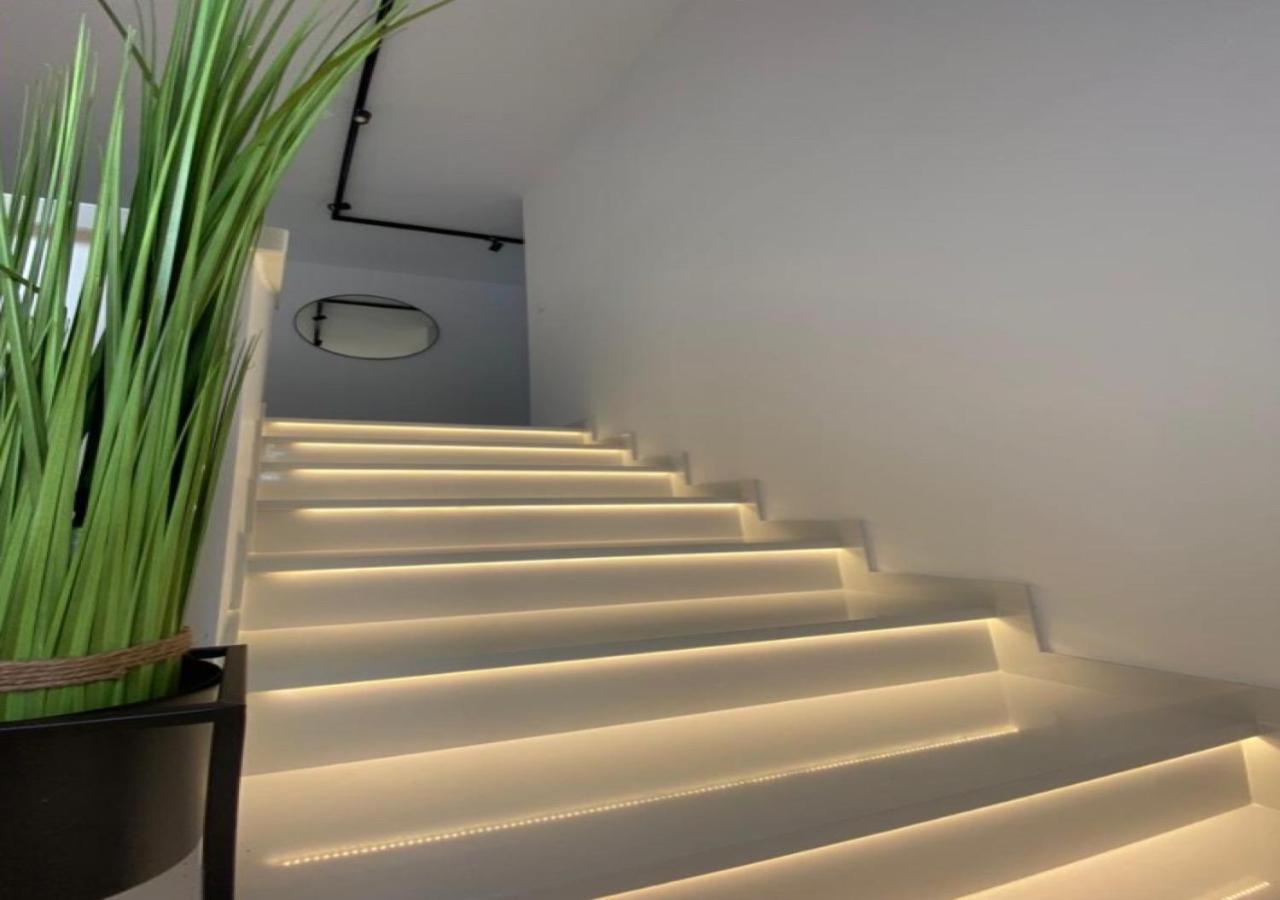 Villa Magic Look Donji Proložac Extérieur photo