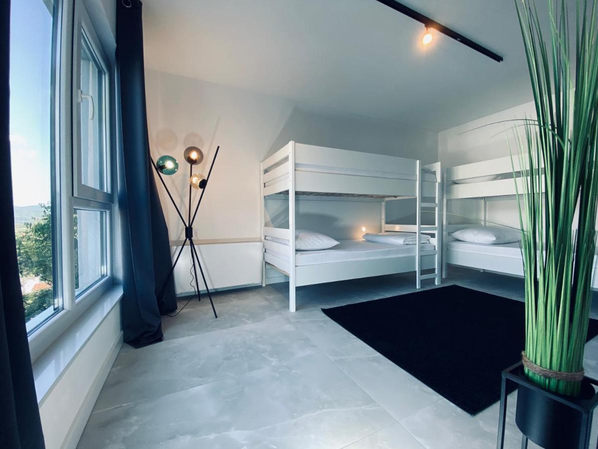 Villa Magic Look Donji Proložac Extérieur photo